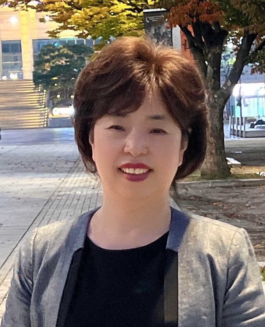 더 이로운 김순화 대표님