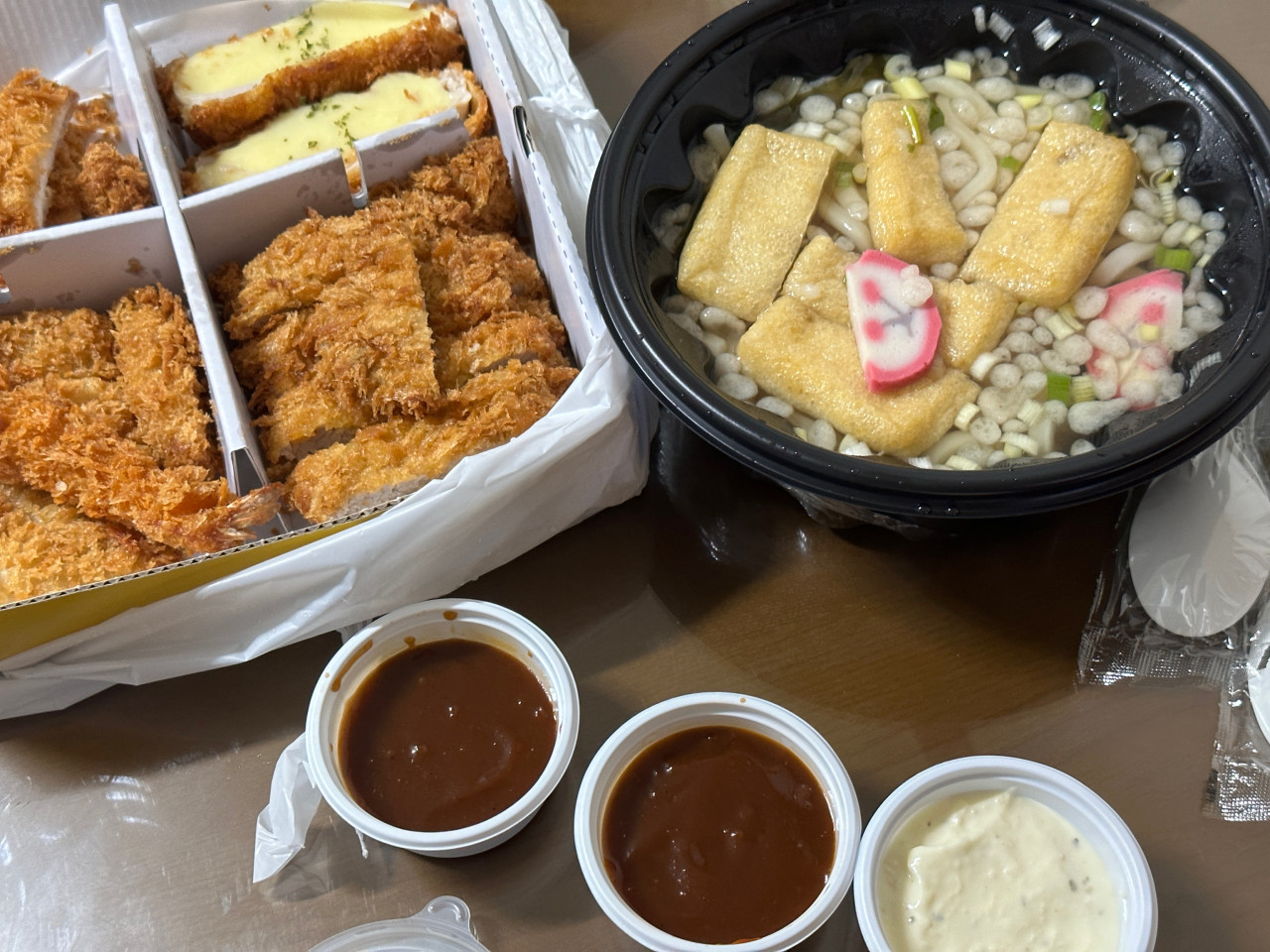 나들목 대표 이야기 이미지